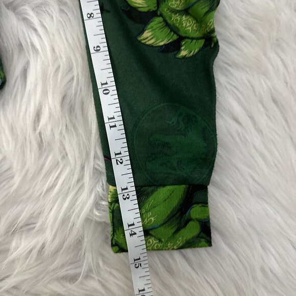 Jurassic Park World boys pajama set NWT 4 dino print varies * See Description - Picture 10 of 13